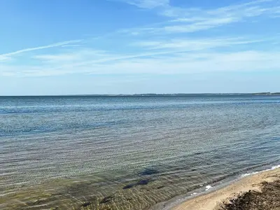 WaterView