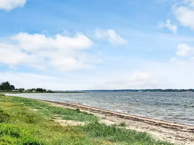 WaterView