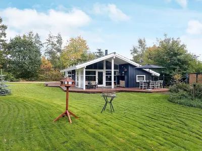 Outdoor
