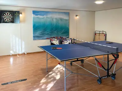 activities