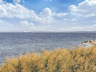 WaterView