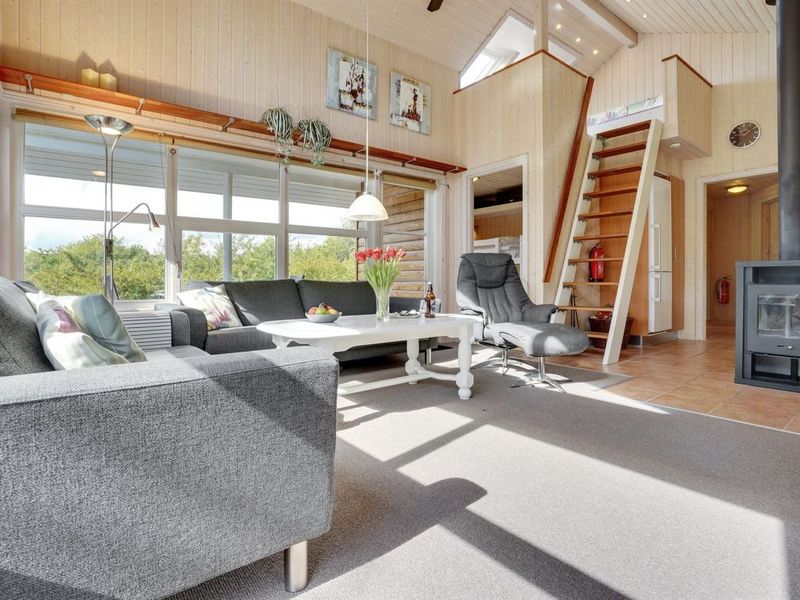 23583552-Ferienhaus-7-Farsø-800x600-2