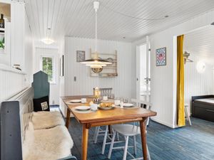 23645813-Ferienhaus-6-Farsø-300x225-3