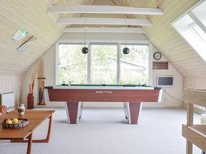 23740929-Ferienhaus-8-Farsø-300x225-3