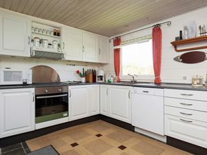 19503911-Ferienhaus-6-Farsø-300x225-4