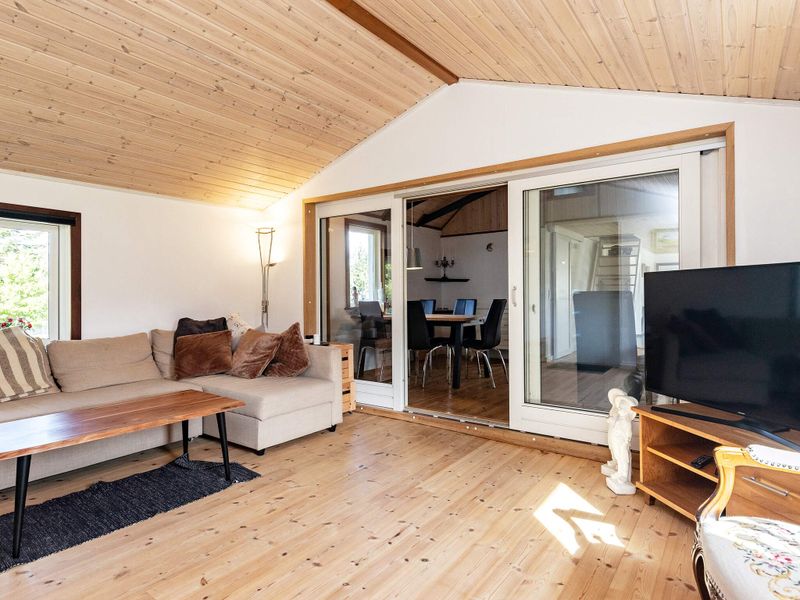 22923227-Ferienhaus-8-Farsø-800x600-1