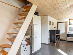 22923227-Ferienhaus-8-Farsø-300x225-4