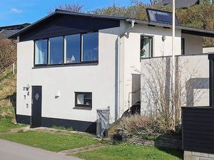 Ferienhaus für 4 Personen (65 m²) in Farsø