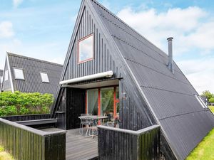 Ferienhaus für 4 Personen (70 m²) in Farsø