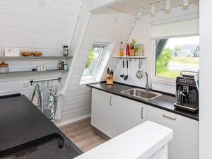 23573884-Ferienhaus-4-Farsø-300x225-3