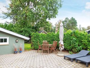 23645033-Ferienhaus-6-Farsø-300x225-1