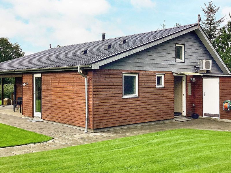 23869846-Ferienhaus-10-Farsø-800x600-2