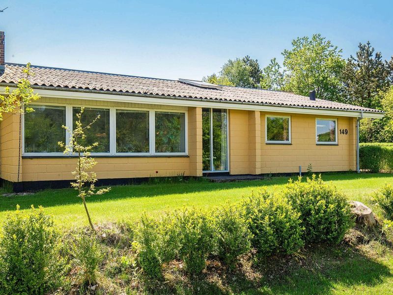 21967307-Ferienhaus-6-Farsø-800x600-0