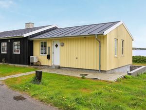 Ferienhaus für 5 Personen (86 m²) in Farsø