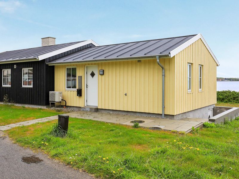 21604633-Ferienhaus-5-Farsø-800x600-0