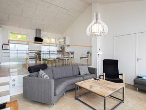 21604633-Ferienhaus-5-Farsø-300x225-1