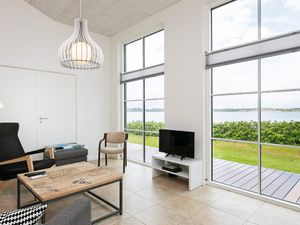 21604633-Ferienhaus-5-Farsø-300x225-2