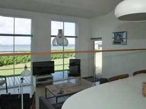 21604633-Ferienhaus-5-Farsø-300x225-4