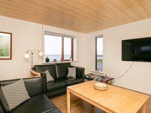 22095749-Ferienhaus-10-Farsø-300x225-1