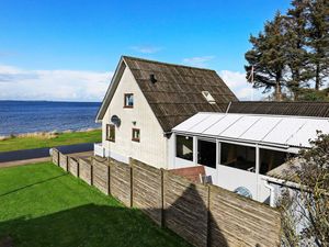 Ferienhaus für 10 Personen (135 m²) in Farsø