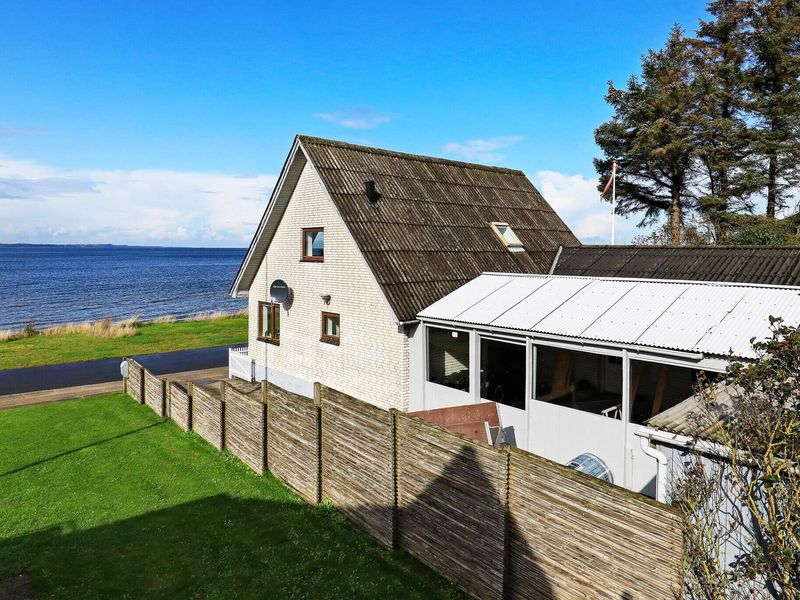 22089955-Ferienhaus-10-Farsø-800x600-0