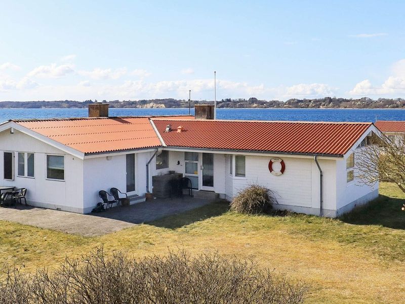 23372051-Ferienhaus-10-Farsø-800x600-0