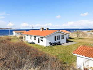 23372051-Ferienhaus-10-Farsø-300x225-1