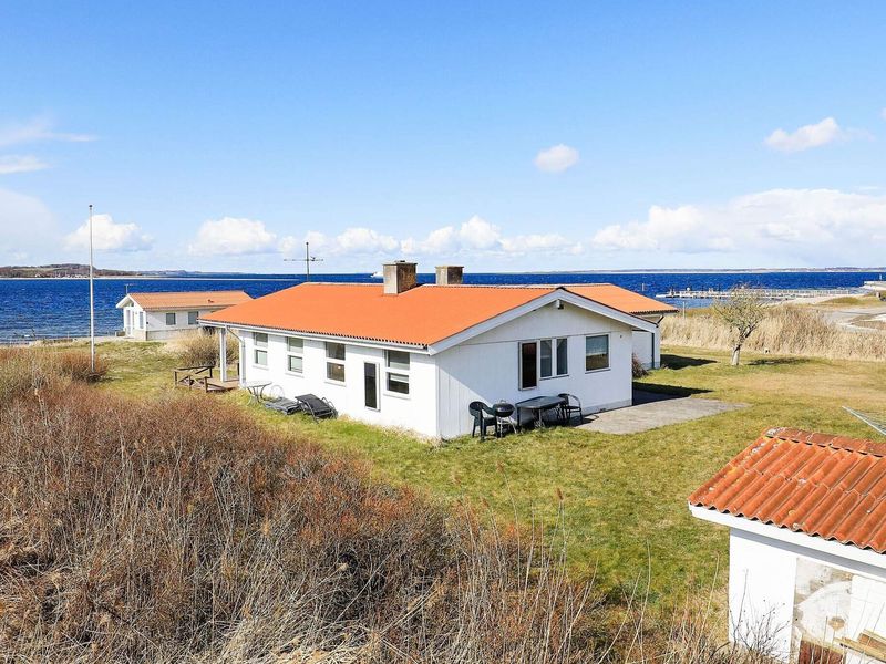 23372051-Ferienhaus-10-Farsø-800x600-1