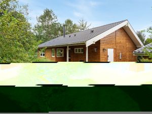 23864148-Ferienhaus-7-Farsø-300x225-4