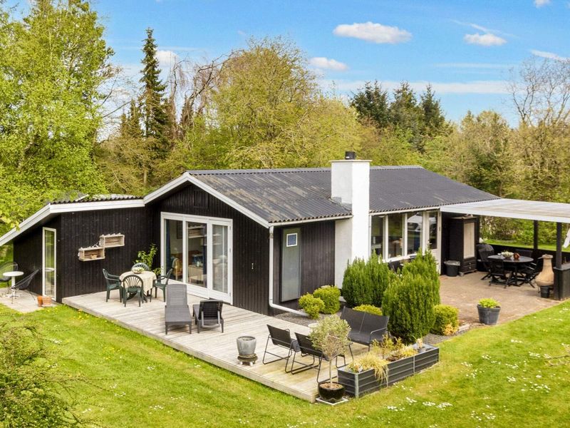 23977394-Ferienhaus-6-Farsø-800x600-0