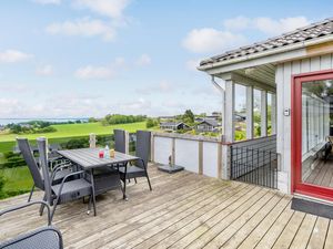 23723004-Ferienhaus-6-Farsø-300x225-1