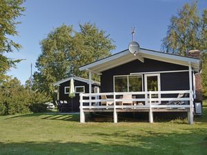 23723786-Ferienhaus-8-Farsø-300x225-3