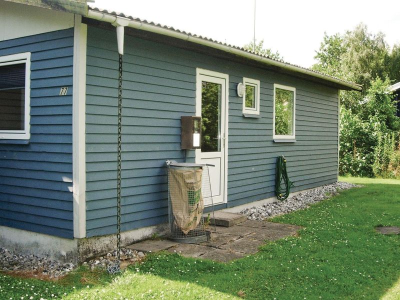 23726045-Ferienhaus-4-Farsø-800x600-1