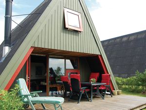 Ferienhaus für 6 Personen (69 m²) in Farsø