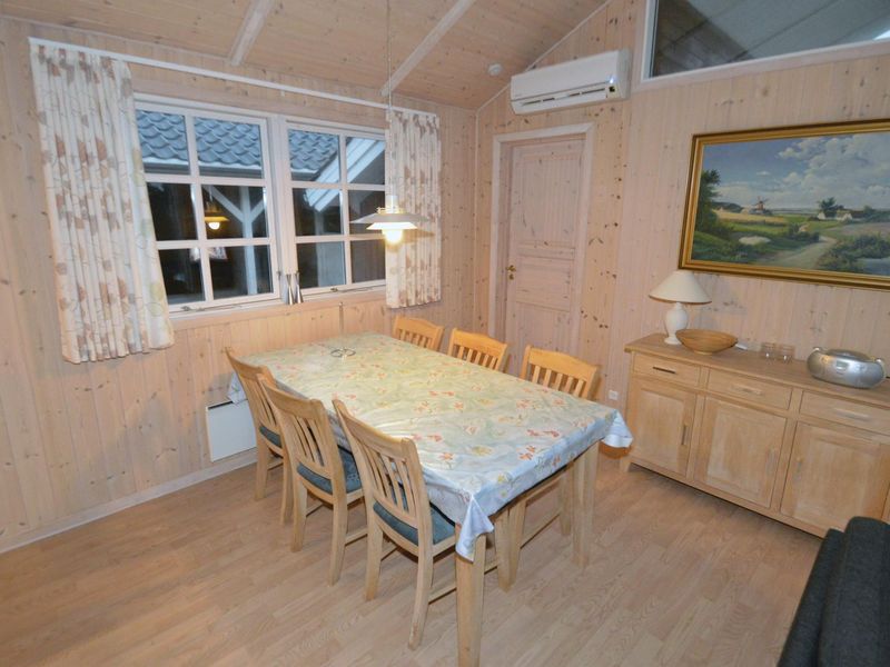 23728584-Ferienhaus-6-Farsø-800x600-2