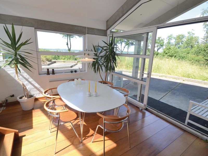 23728589-Ferienhaus-6-Farsø-800x600-1