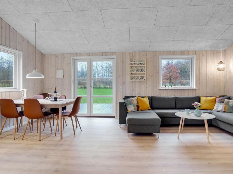 23744605-Ferienhaus-6-Farsø-800x600-1