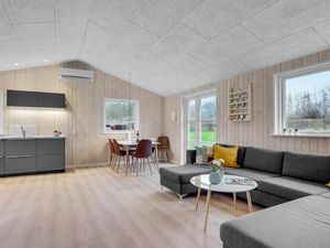 23744605-Ferienhaus-6-Farsø-300x225-2