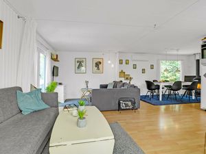 23745285-Ferienhaus-6-Farsø-300x225-3