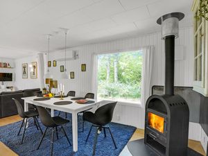 23745285-Ferienhaus-6-Farsø-300x225-5