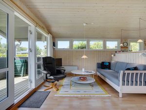 23746652-Ferienhaus-6-Farsø-300x225-2