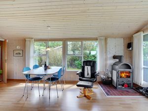 23746652-Ferienhaus-6-Farsø-300x225-4