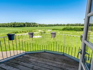 Ferienhaus für 8 Personen (222 m²) in Farsø