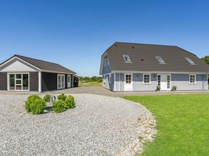 23754642-Ferienhaus-8-Farsø-300x225-1