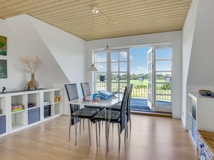 23754642-Ferienhaus-8-Farsø-300x225-3