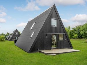 Ferienhaus für 6 Personen (96 m²) in Farsø
