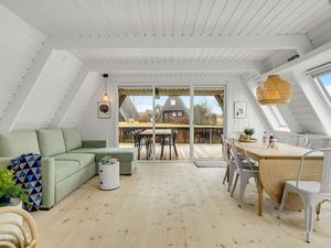 23762512-Ferienhaus-8-Farsø-300x225-2