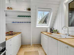 23762512-Ferienhaus-8-Farsø-300x225-4