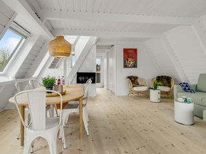 23762512-Ferienhaus-8-Farsø-300x225-5