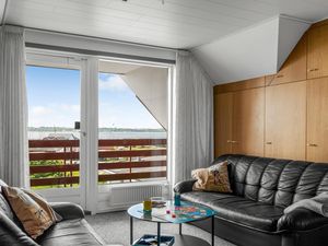 23764320-Ferienhaus-8-Farsø-300x225-2